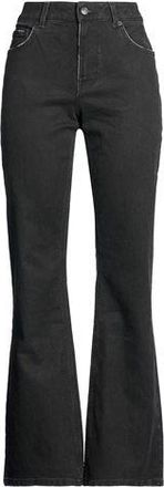 Department Five BOTTOMWEAR - Pantaloni jeans su YOOX.COM