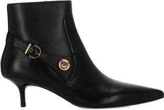 Pinko Boots