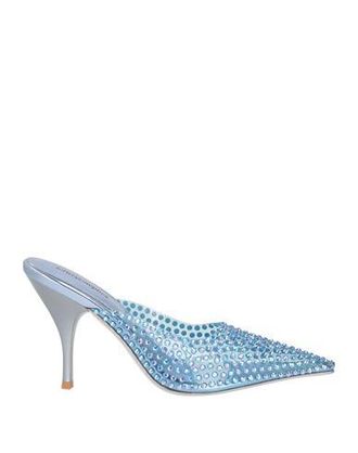 Jeffrey Campbell FOOTWEAR - Mules & Clogs on YOOX.COM