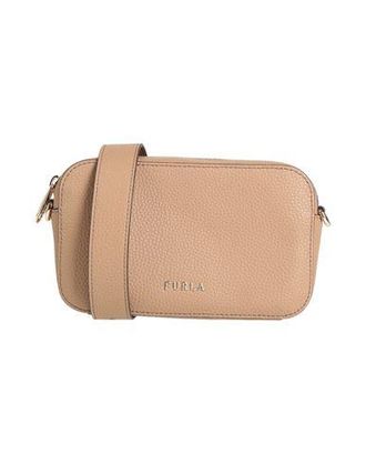 Furla TASCHEN - Umh&auml;ngetasche auf YOOX.COM