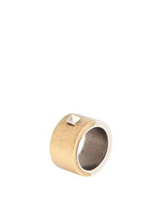Valentino Garavani JOYAS y RELOJES - Anillos en YOOX.COM