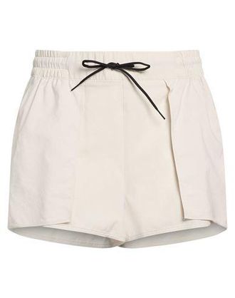 adidas PARTES DE ABAJO - Pantalones cortos y bermudas en YOOX.COM