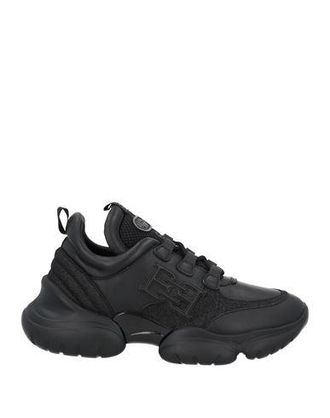 Bally CALZADO - Sneakers en YOOX.COM