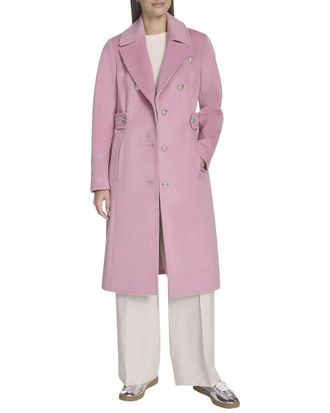 Kenneth Cole Sb Coat