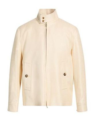 Lardini CAPISPALLA - Giacche & Giubbotti su YOOX.COM