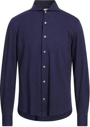 Giannetto Portofino CAMISETAS Y TOPS - Camisas en YOOX.COM