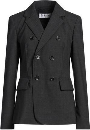 Max Mara SUITS and CO-ORDS - Blazers on YOOX.COM