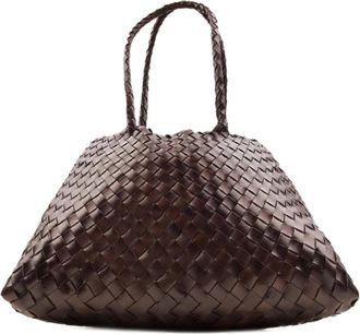 Dragon Diffusion Donna, Borse, Marrone, Taglia unica, new