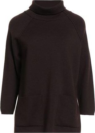 Gran Sasso STRICKWAREN - Rollkragenpullover auf YOOX.COM