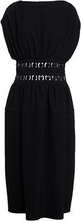 Proenza Schouler DRESSES - Midi dresses on YOOX.COM