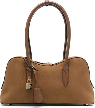 Stella McCartney Borsa Tote Ryder-Donna