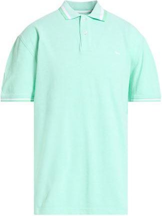 Harmont & Blaine TOPWEAR - Polo su YOOX.COM
