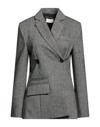 Vicolo SUITS and CO-ORDS - Blazers on YOOX.COM