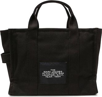 Marc Jacobs Bags Blacks And Greys-Donna