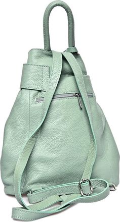 buy leather backpack australia BACKPACKS  Kakadu Traders US