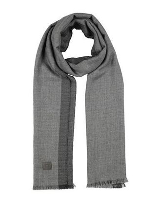 Ferragamo COMPLEMENTOS - Bufandas en YOOX.COM