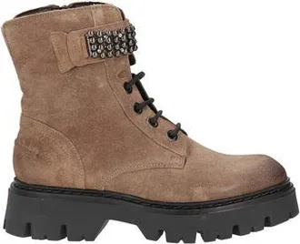 Caf&egrave;noir FOOTWEAR - Ankle boots on YOOX.COM
