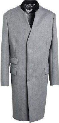 Maison Margiela Coats