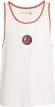 Honor The Gift TOPWEAR - Canotte su YOOX.COM