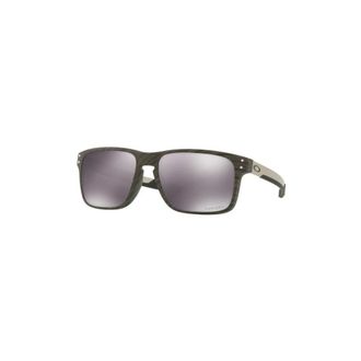 Oakley Heren, Accessoires, Grijs, Maat: 57 MM