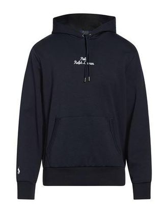 Ralph Lauren CAMISETAS Y TOPS - Sudaderas en YOOX.COM