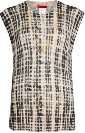 Max & Co. PRENDAS DE PUNTO - Pullover en YOOX.COM