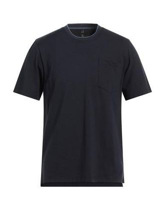 Dunhill T-shirts