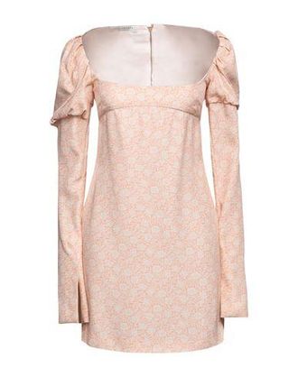 Philosophy di Lorenzo Serafini Mini dresses