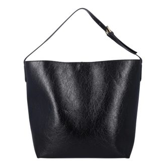 Themoir&egrave; Donna, Borse, Nero, Taglia unica, new