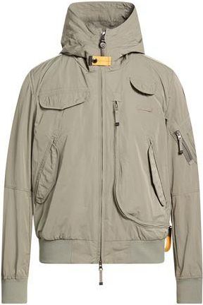Parajumpers CAPISPALLA - Giacche & Giubbotti su YOOX.COM