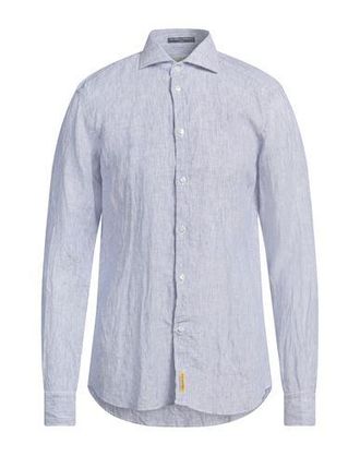 B.D. Baggies B. D.BAGGIES Shirts