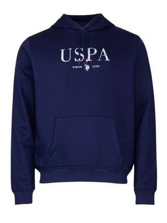 U.S.Polo Association US Polo Assn Hoodie