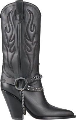 Sonora CALZADO - Botas en YOOX.COM