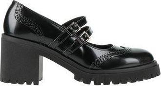 Nila & Nila FOOTWEAR - Pumps on YOOX.COM