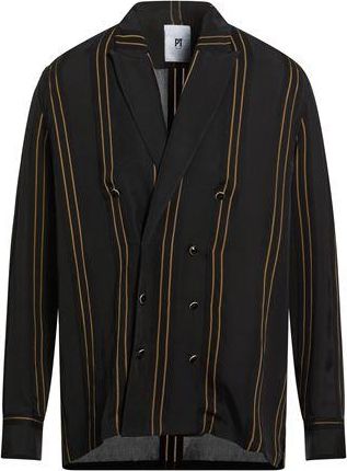 Pantaloni Torino ANZ&Uuml;GE und CO-ORDS - Blazers auf YOOX.COM