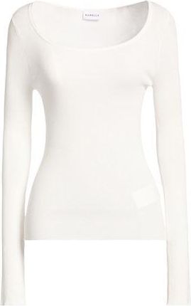 Marella KNITWEAR - Jumpers on YOOX.COM