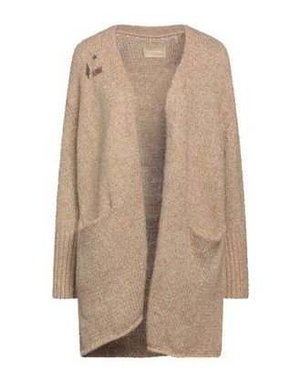 Zadig&Voltaire STRICKWAREN - Strickjacken auf YOOX.COM
