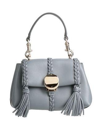 Chloé Handbags