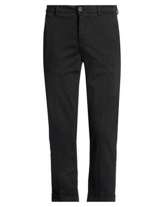 NoLab HOSEN & RÖCKE - Hosen auf YOOX.COM