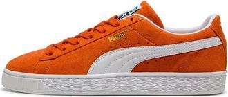 Puma Suede Classic Cayenne Pepper 399781-40