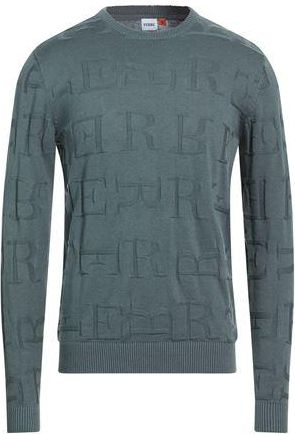 Ferre KNITWEAR - Jumpers on YOOX.COM