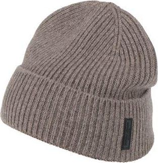 Giorgio Armani ACCESSORIES - Hats on YOOX.COM