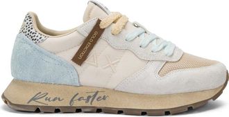 Sun 68 Donna, Scarpe, Multicolore, 37 EU, new