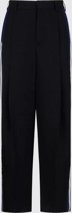 Marni Pants MARNI Men color Black