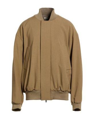 Fear of God COATS & JACKETS - Jackets on YOOX.COM