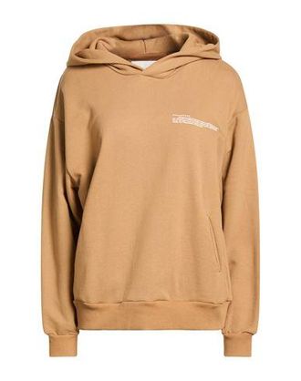 Ballantyne TOPWEAR - Felpe su YOOX.COM