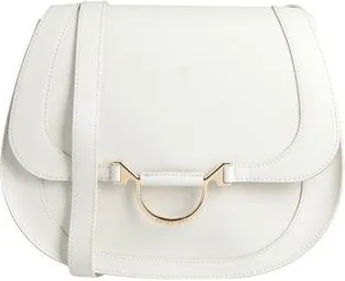 Borbonese BAGS - Cross-body bags on YOOX.COM