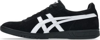 Asics Gel-Vickka Pro Black Bright White 1201A486-006