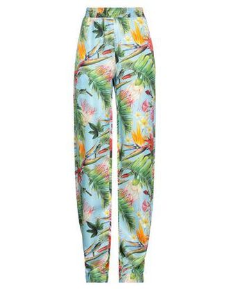 Philipp Plein BOTTOMWEAR - Pantaloni su YOOX.COM