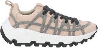 Brunello Cucinelli FOOTWEAR - Trainers on YOOX.COM